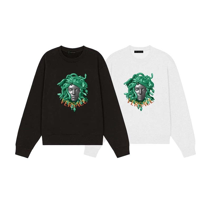 Suéter Versace