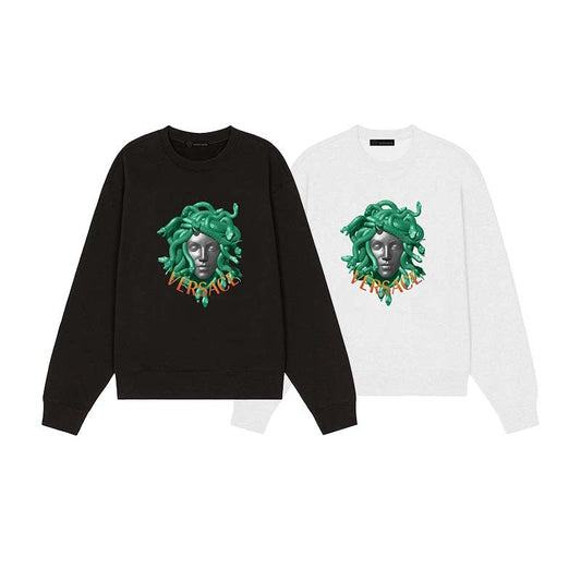 Suéter Versace
