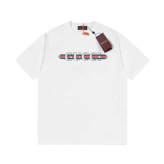 Camiseta Gucci