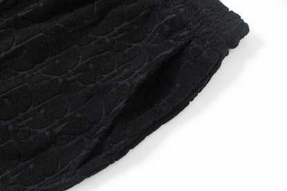 Short de Dior