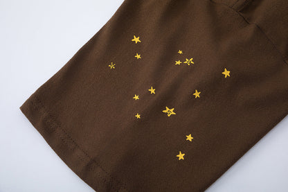 Camiseta Sp5der Angel