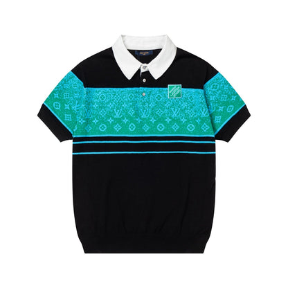 Louis Vuitton Polo