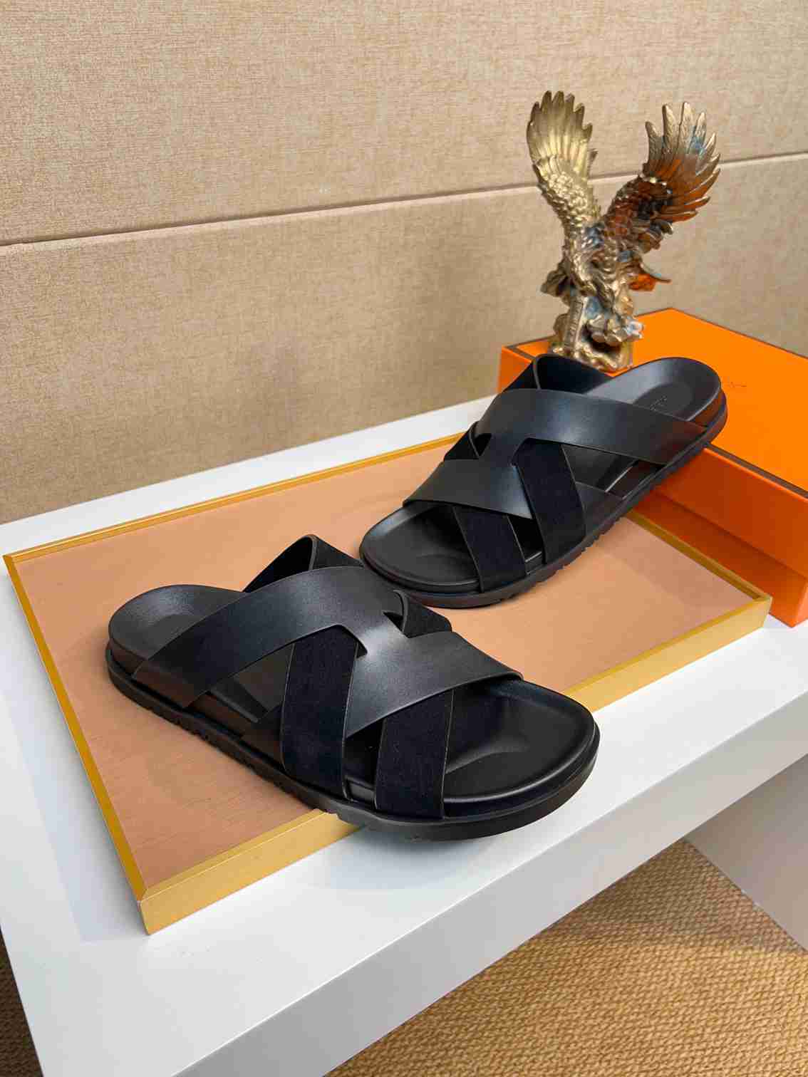 Hermes Kazimir