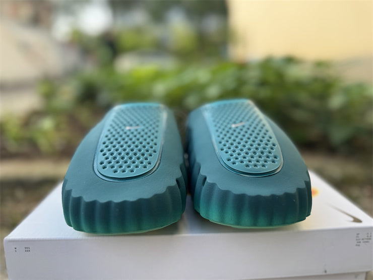Nike Mind 001 "Teal Geoda"