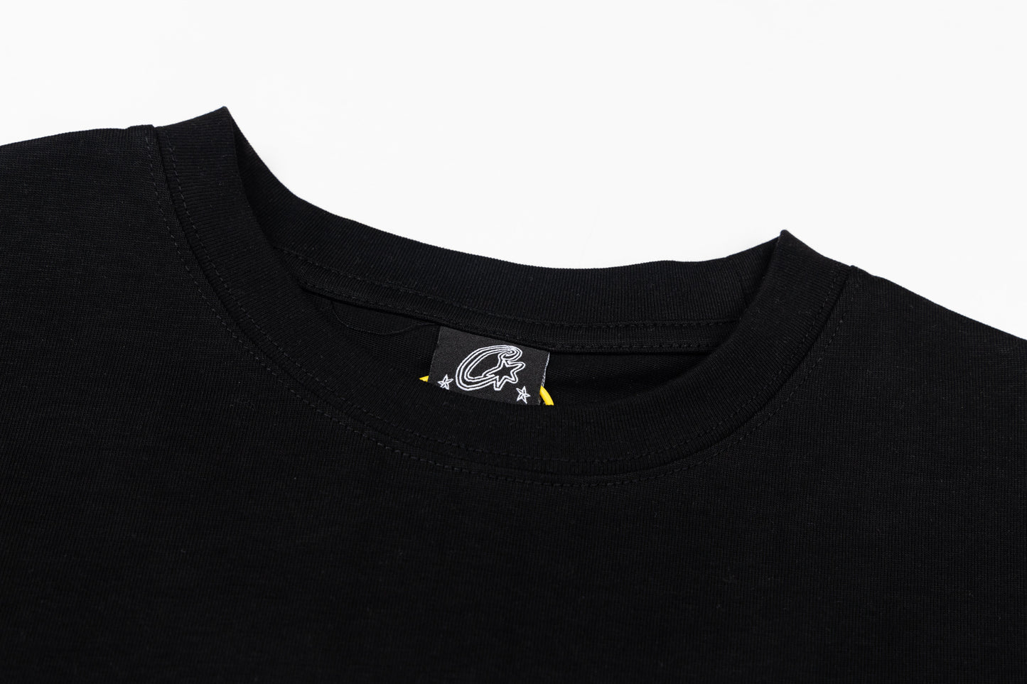 T-shirt Corteiz