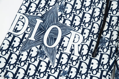 Short Dior