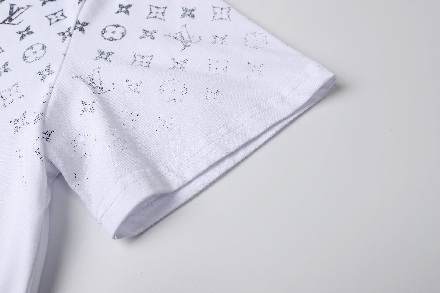 Camiseta Louis Vuitton