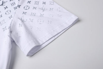 Camiseta Louis Vuitton