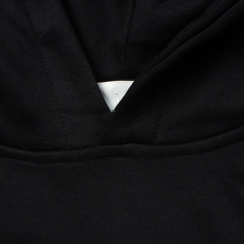Sudadera con capucha Syna World