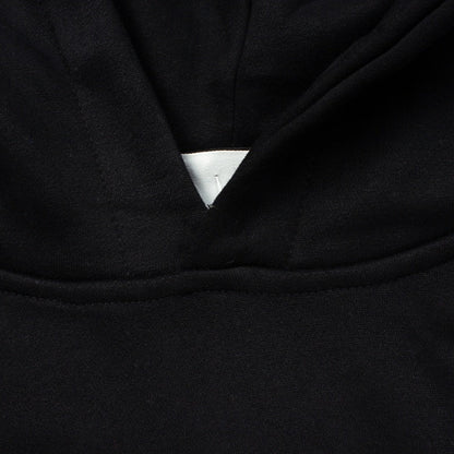Sudadera con capucha Syna World