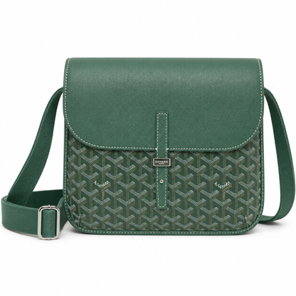 Bolso Goyard Premium