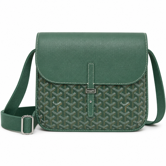 Bolso Goyard Premium