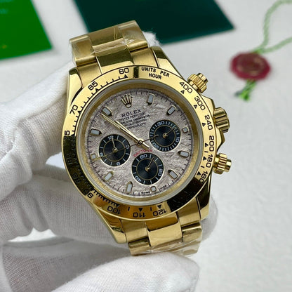 ROLEX Premium 1.1
