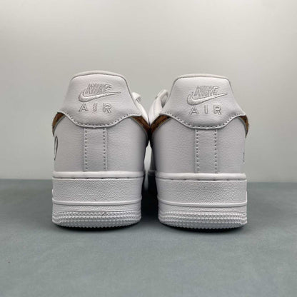 Air Force 1 Low
