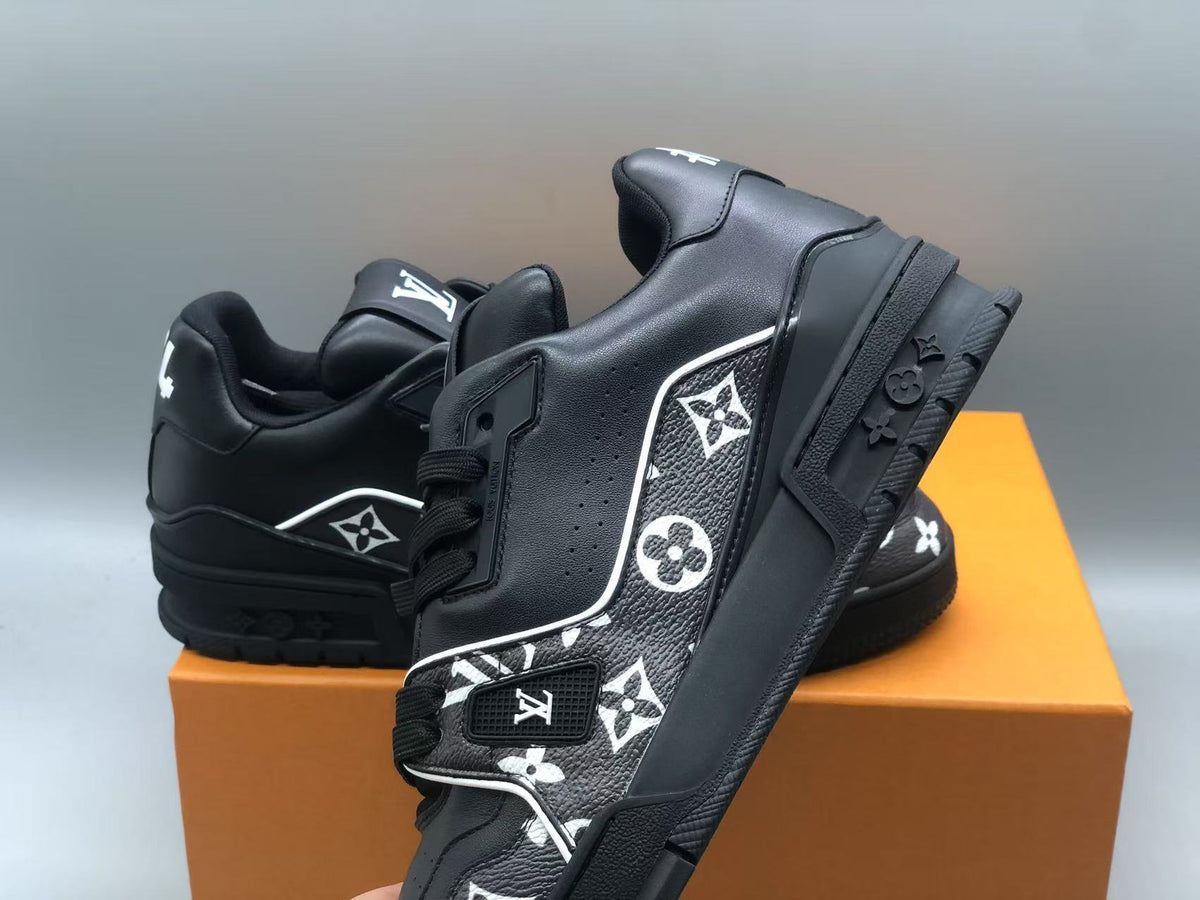 Louis Vuitton Trainer
