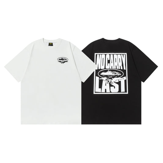Camiseta Corteiz