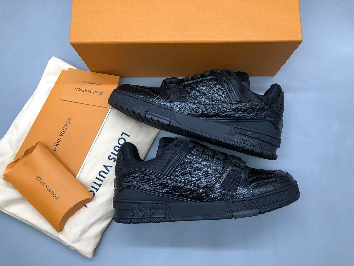 Louis Vuitton Trainer