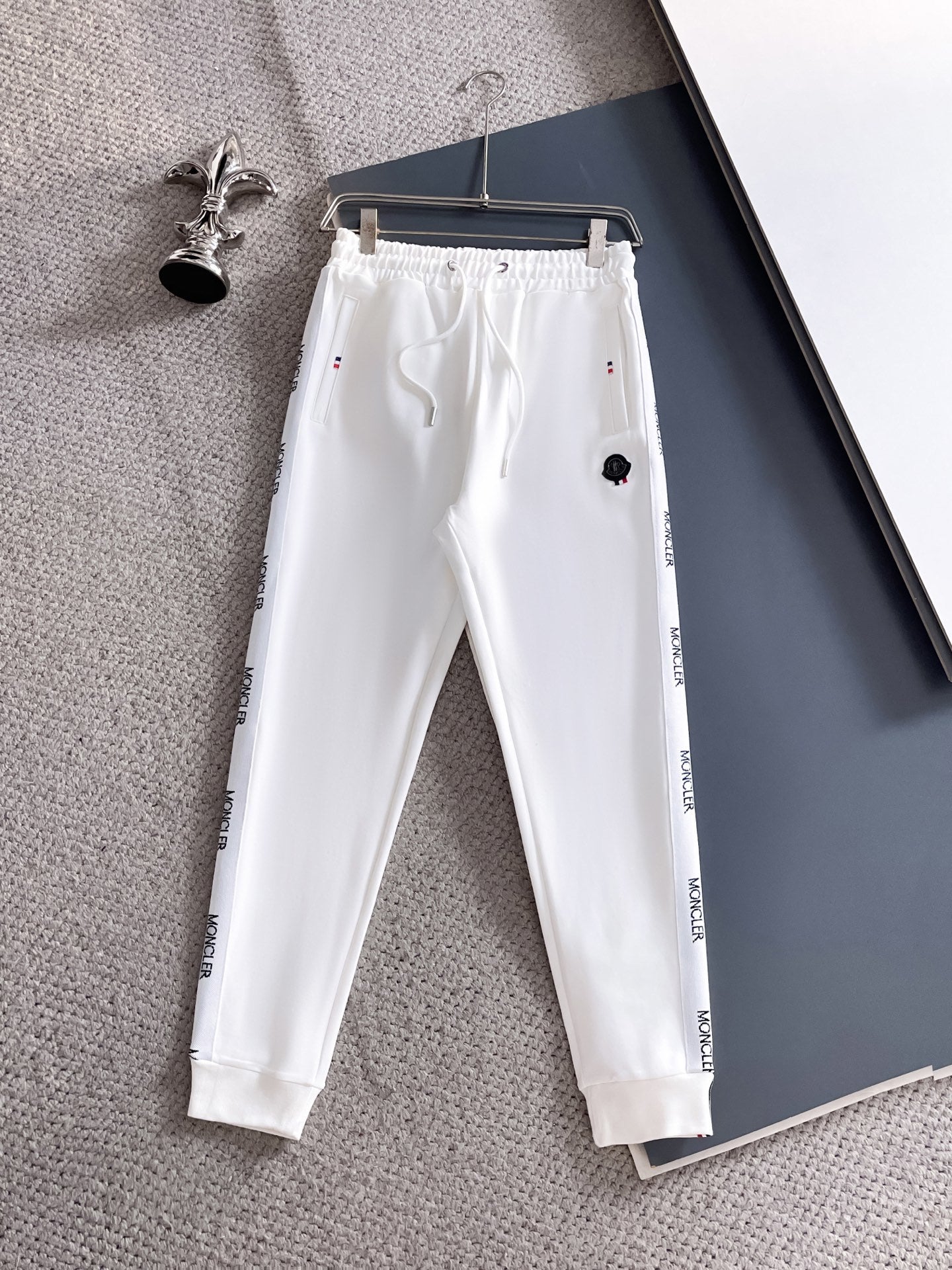 Moncler Tracksuits