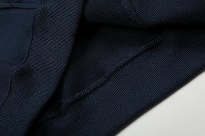 Sudadera con capucha Ralph Lauren