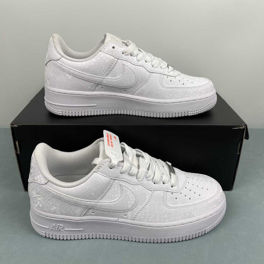 Air Force 1 Low