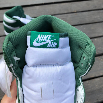 Jordan 1