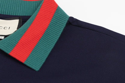 Polo Gucci