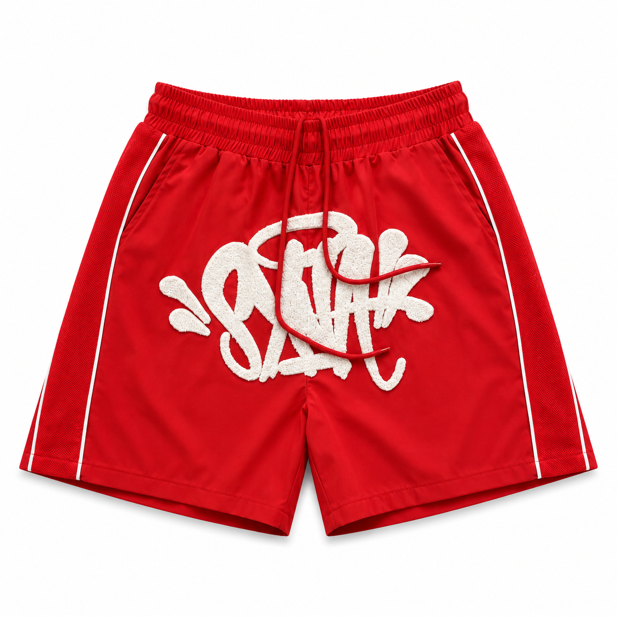Syna World Short