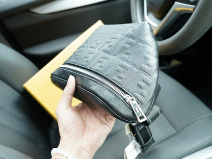 BAG´s Fendi 1.1