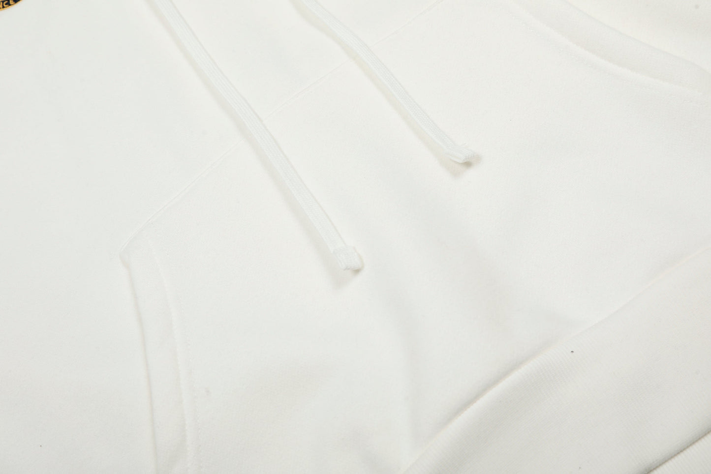 Sudadera con capucha de Ralph Lauren