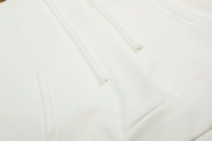 Sudadera con capucha de Ralph Lauren