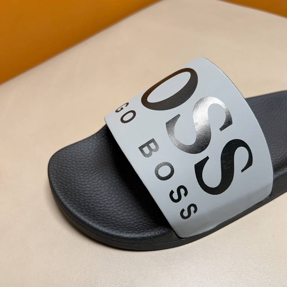 Chinelo BOSS