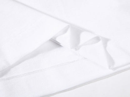 Comme Des Garcons T-shirt