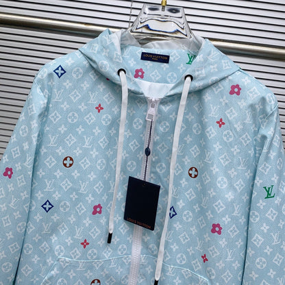 Louis Vuitton Sets