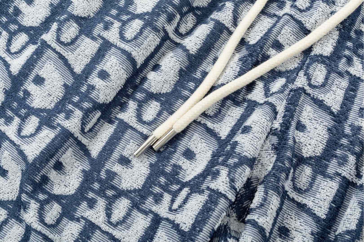 Short de Dior