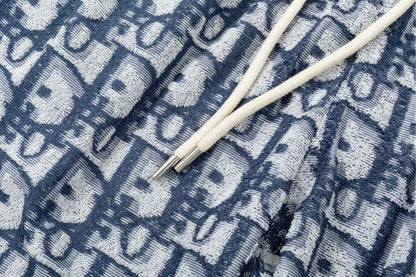 Short de Dior