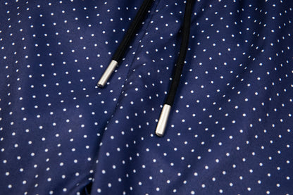 Casablanca Conjunto Verão