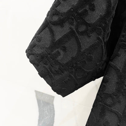 T-shirt Dior