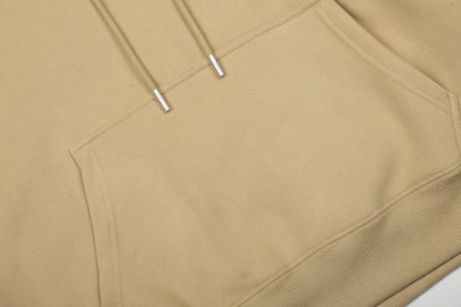 Sudadera con capucha Ralph Lauren