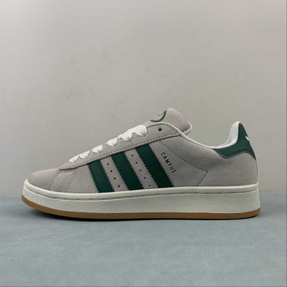 Adidas Campus 00s