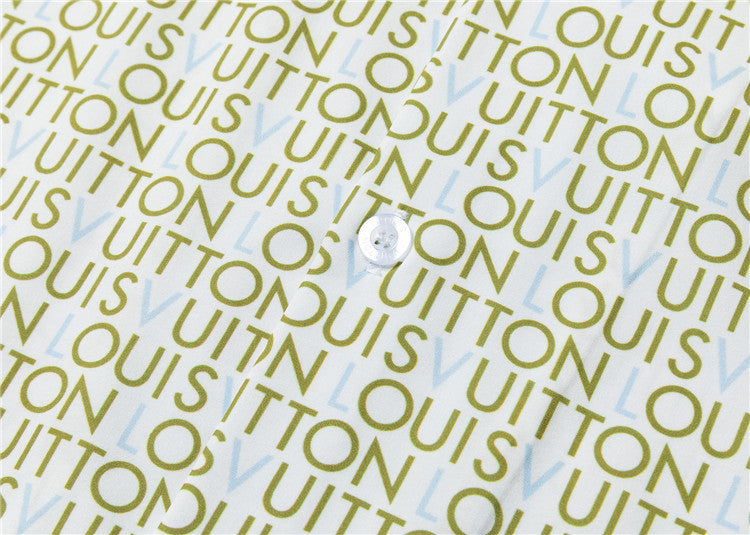 Louis Vuitton Sets