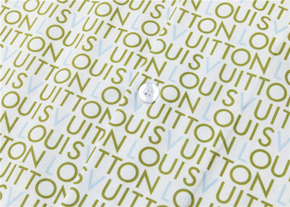 Louis Vuitton Sets