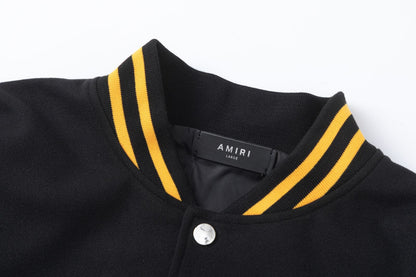 Chaqueta Amiri