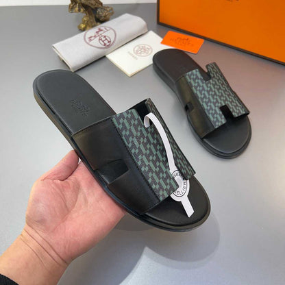 Chinelo Hermes
