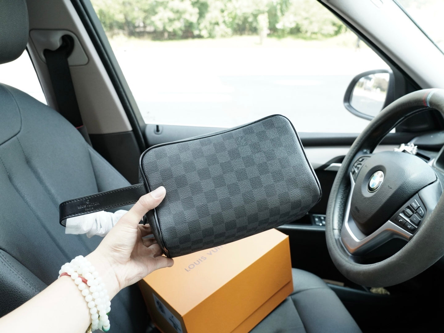 BAG´s Louis Vuitton 1.1