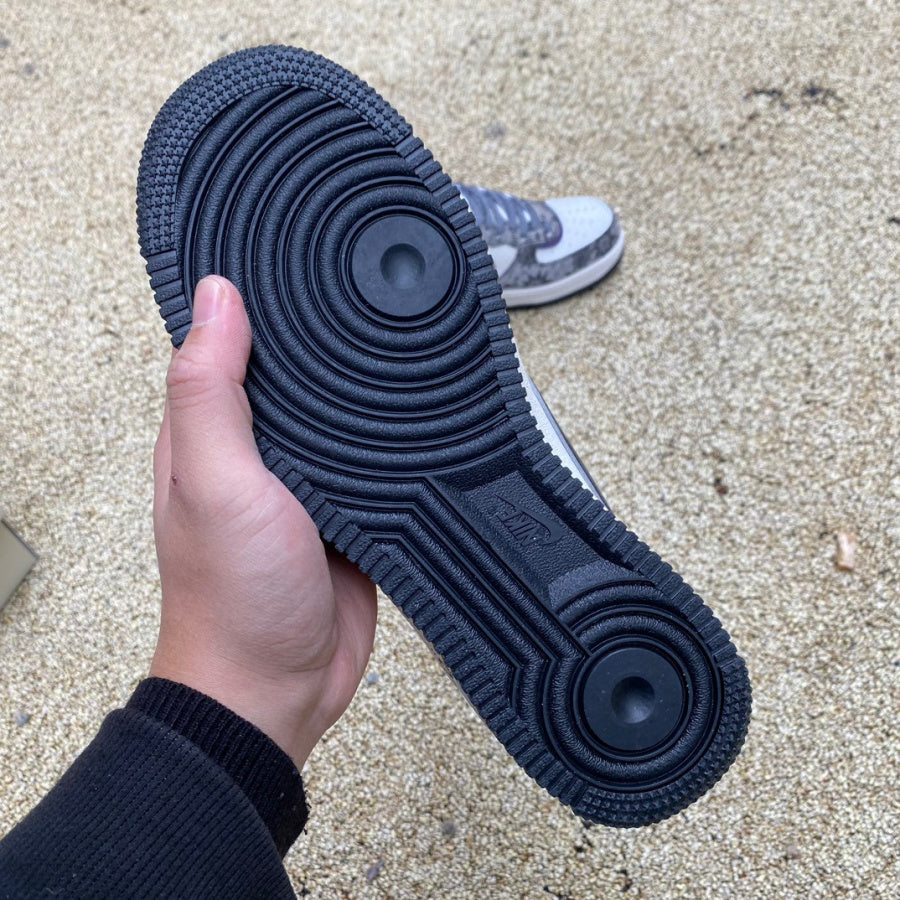Air Force