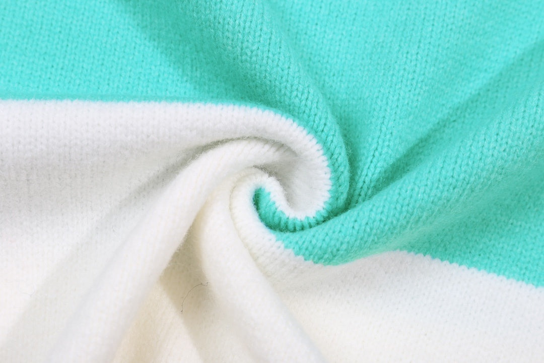 Casablanca Sweater