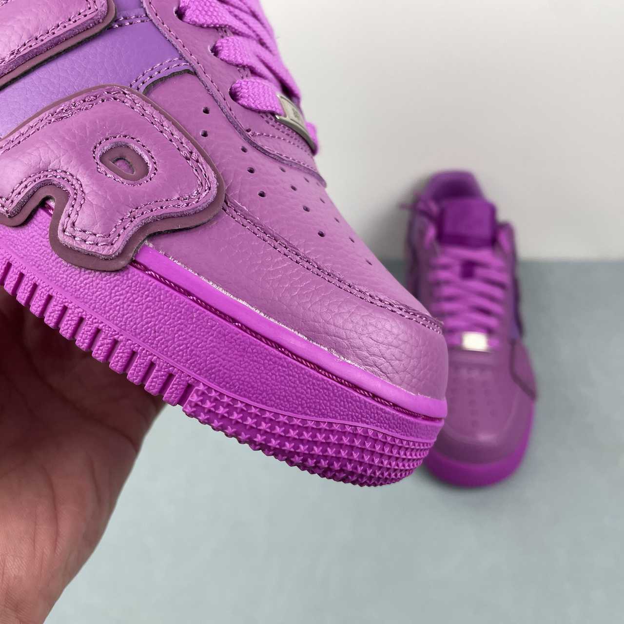 Air Force 1 Low