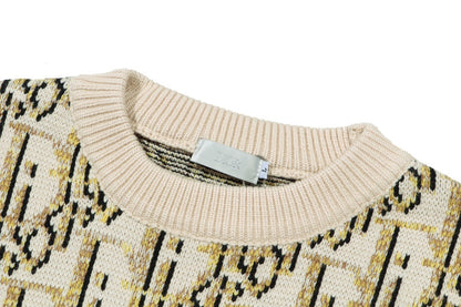 Jersey Dior