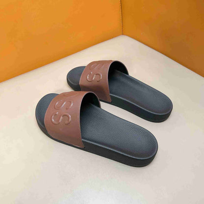 Chinelo BOSS