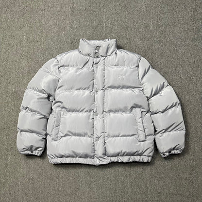Corteiz Corteiz Bolo Jacket